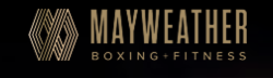 Mayweather Boxing + Fitness