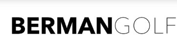 Berman Golf