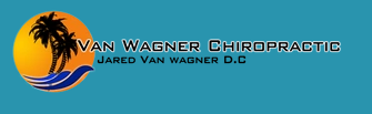 Van Wagner Chiropractic