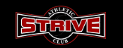 Strive Athletic Club & MMA