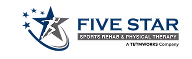 Five Star Sports Rehab & Physical Therapy