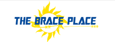The Brace Place