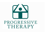 Progressive Therapy                                                                                                             