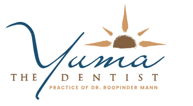 Yuma Dentist