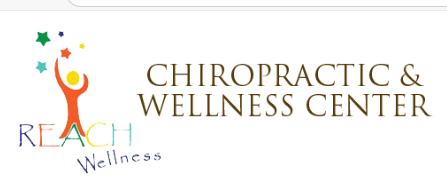 Reach Wellness
