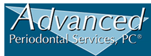 Advanced Peridontal Service