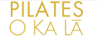 Pilates O Ka La