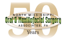 North Mississippi Oral & Maxillofacial