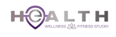 EHealth Wellness Fitness Studio