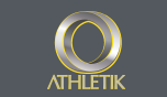 O Athletik