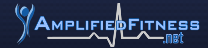 Amplified Fitness
