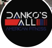 Danko's All American Fitness
