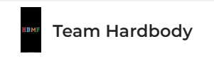 Team Hardbody