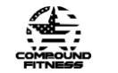 Compound Fitness Gym - Warminster PA