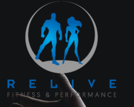 ReLive Fitness and Performance