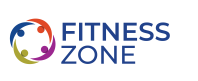 Fitness Zone