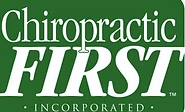 Chiropractic First Inc.