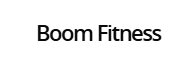 Boom Fitness