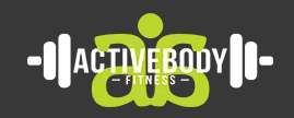 ActiveBody Fitness