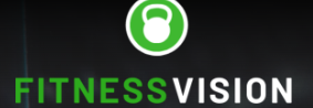Fitness Vision