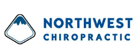 Northwest Chiropractic