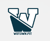 CrossFit WOTOWN
