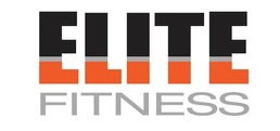 Elite Fitness KY