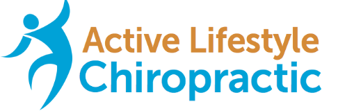 Active Lifestyle Chiropractic