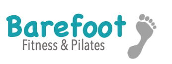 Barefoot Fitness & Pilates