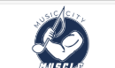 Music City Muscle Gym