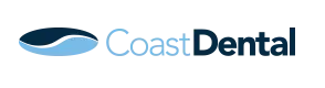 Coast Dental & Orthodontics