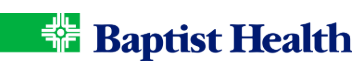 Baptist Health Therapy Center-Heights