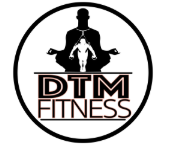 DTM-Fitness