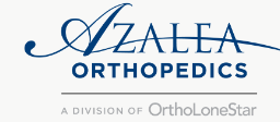 Azalea Orthopedics
