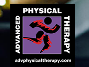 Advanced Physical Therapy