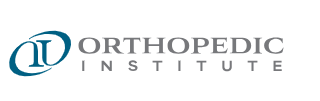 Orthopedic Institute