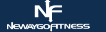 Newaygo Fitness Club
