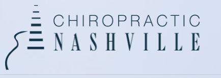 Chiropractic Nashville
