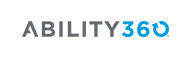 Ability360