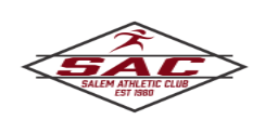 Salem Athletic Club
