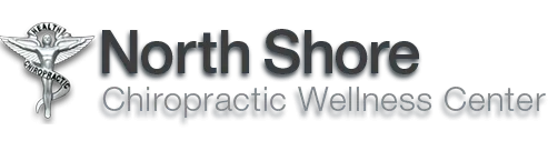 North Shore Chiropractic