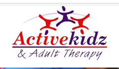 Activekidz