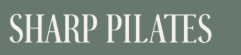 Sharp Pilates
