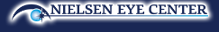 Nielsen Eye Center