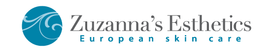 Zuzanna's Esthetics European Spa