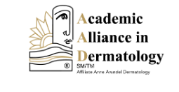 Academic Alliance In Dermatology