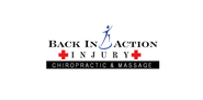 Back In Action Chiropractic