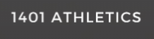 1401 Athletes