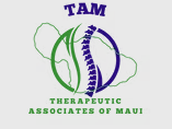 Therapeutic Associates