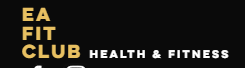 EA Fit Club
